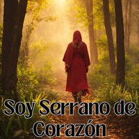 Soy Serrano de Corazón - Los Incateños & Julio Miguel