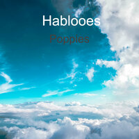 Six Cows - Hablooes