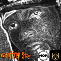 Valentine - Geoffrey Star & Empress Chai