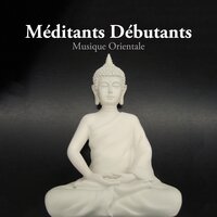Chemin spirituel - Musique Relaxante Relax
