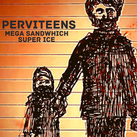 The State Took My Medicine - Perviteens