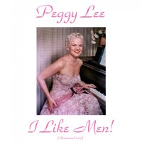 Charley, My Boy - Peggy Lee