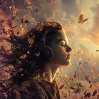 Sound Reverberates Always - Hotday & the Dreamteam & 432Hz Destroy Unconcsious Blockages & Playlist for Early Morning Chill Out