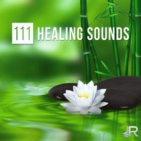 Ambient Music Therapy - Healing Music Academy