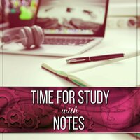 Music for Studying - Exam Study Background Music Consort