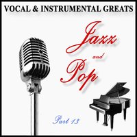 Yours - Vera Lynn