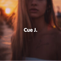 Grey Sky - Cue J.