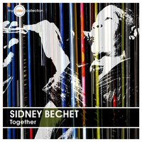 Strike Up the Band - Sidney Bechet & Джордж Гершвин