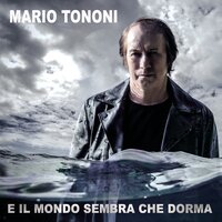 HOTEL SUPRAMONTE - Mario Tononi