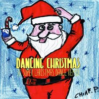 Infant Holy, Infant Lowly - Filos & DJ Freccia