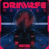 Threshold - NGHTMRE & Ace Aura