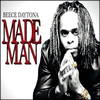 Lean & Molly (feat. Rich the Kid) - Beece Daytona & Rich The Kid
