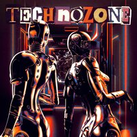Technozone - Emdi & K!llx