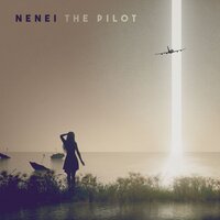 That's What I Like - Nenei & Apollinare Rossi