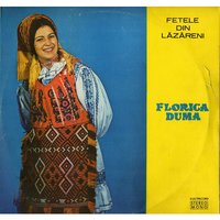Fecioru Care-I Fecior - Florica Duma