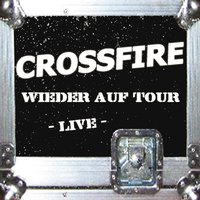 Kann denn Werbung Sünde sein - Crossfire