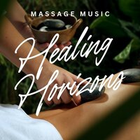 Whispering on the Waves - Massage Music