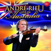 Amazing Grace - André Rieu