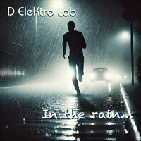 Sand - D EleKtro Lab