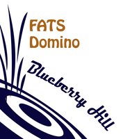 Please Don't Leave Me - Fats Domino