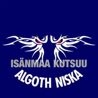 Isoisä - Algoth Niska