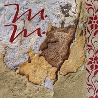 Garbuix - Cobla Mediterrània