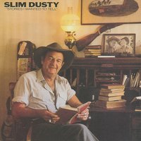 Bible Of The Bush - Slim Dusty