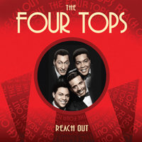 When She Was My Girl - Four Tops