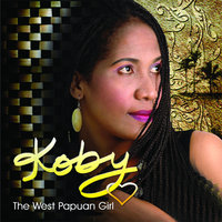 Ukesya - Koby