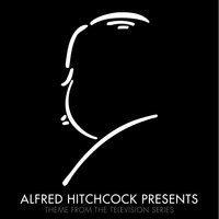 Alfred Hitchcock Presents Main Theme (From "Alfred Hitchcock Presents") - Thematic Pianos