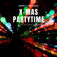 The Christmas Blues - Jo Stafford