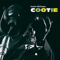 Mood Indigo - Cootie Williams