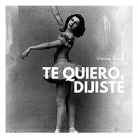 Quizás, Quizás, Quizás - Nat King Cole