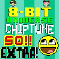 Celtic Invasion - 8-Bit Universe