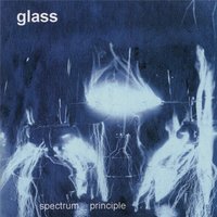 Spectrum In Principle - Glass