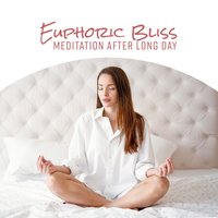 Trust Your Mind - Just Relax Music Universe