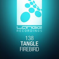 Firebird - Tangle