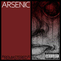 Lifeline - Arsenic