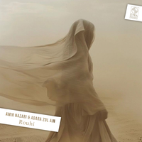 Rouhi - Amir Nazari & Adara Zol Ain