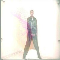 Full Of - Riano