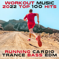 Sliding Down The Tube - Running Trance