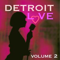 Love Still Lives In My Heart - The Originals