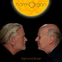 Melodier Fra Koralboka; Se, Vi Går Opp Til Jerusalem - Sigmund Groven & Iver Kleive