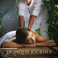 Spa Ambiance Music - Pure Massage Music & Relaxing Music Therapy & Ultimate Massage Music Ensemble