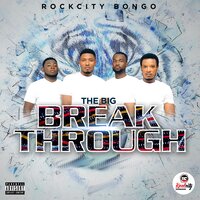 Lil John Beat - Rockcity Bongo & Lil Jon
