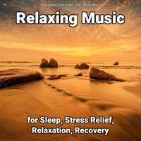 Relaxing Music Pt. 47 - Relaxing Music by Darius Alire & Yoga & Relaxing music