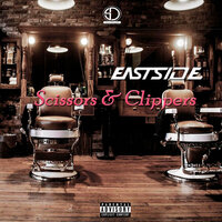 You My Baby - EASTSIDE