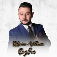 Kezban - Bitirim Volkan