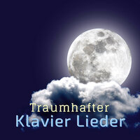 Süße Träume - Beruhigende Traumfänger