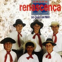 Capital do Chimarrão - Grupo Renascença